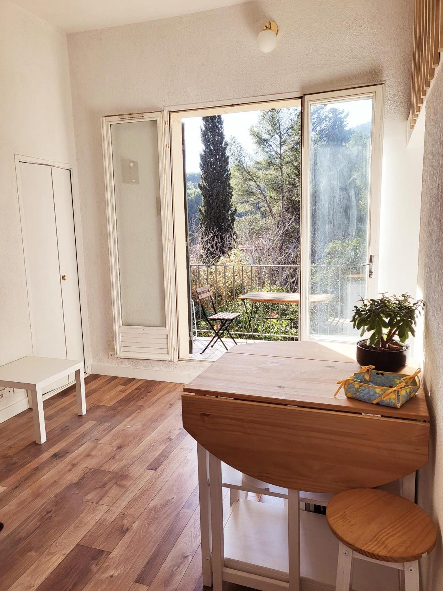 La Suite Costabella A Hyeres-Les-Palmiers エクステリア 写真