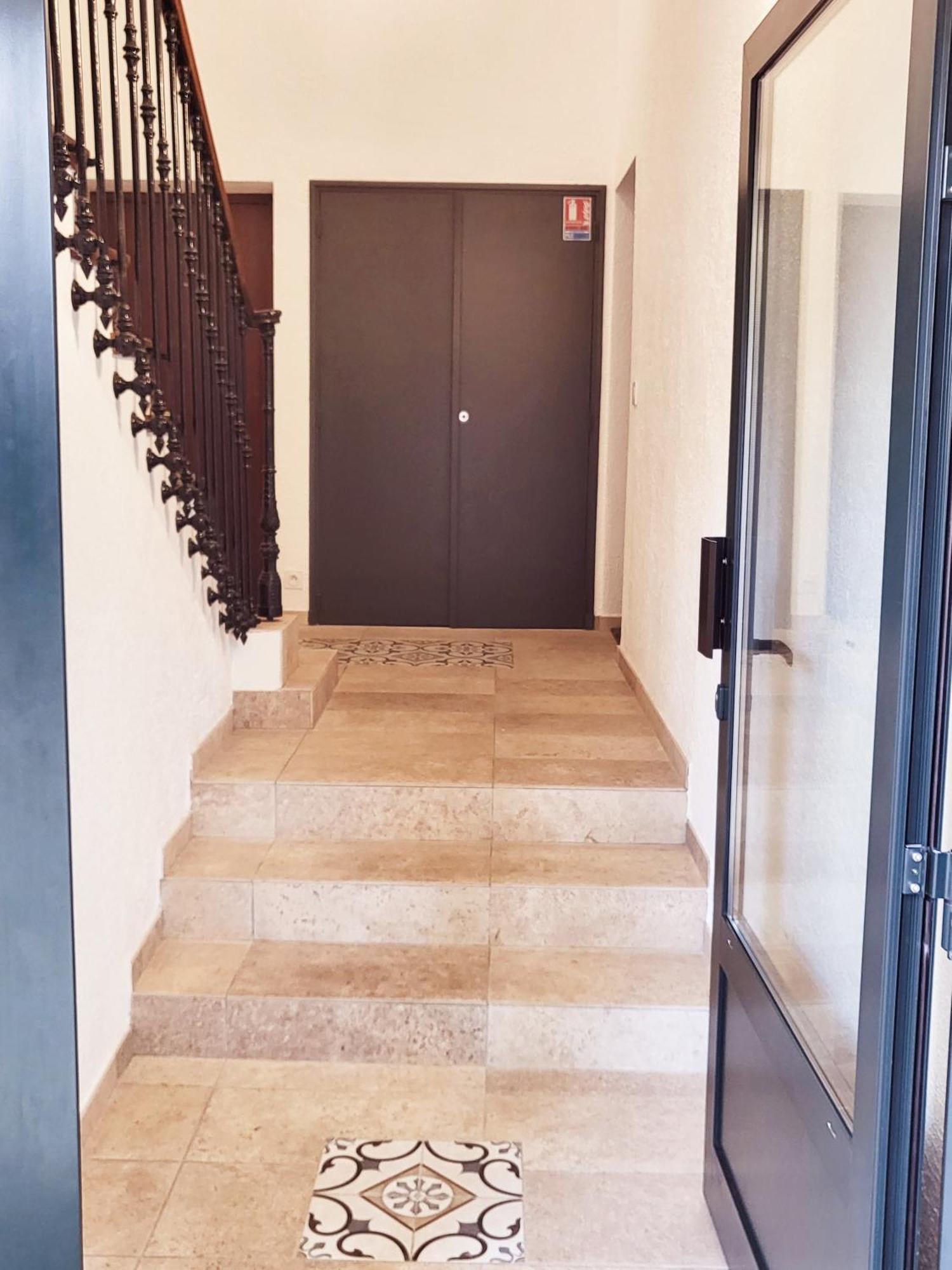 La Suite Costabella A Hyeres-Les-Palmiers エクステリア 写真