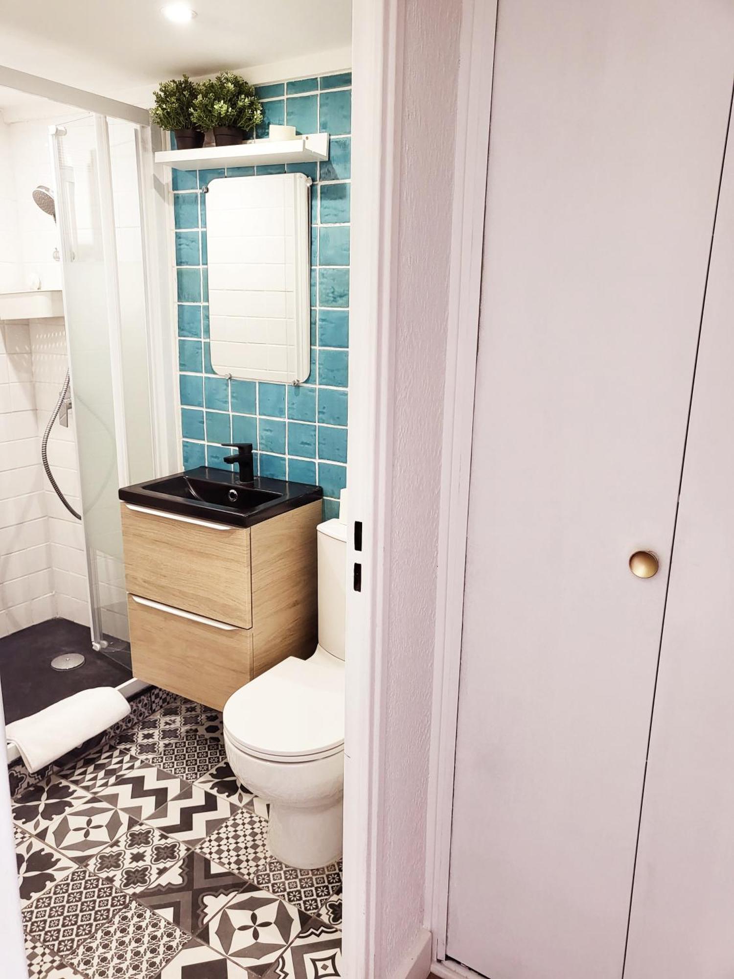 La Suite Costabella A Hyeres-Les-Palmiers エクステリア 写真