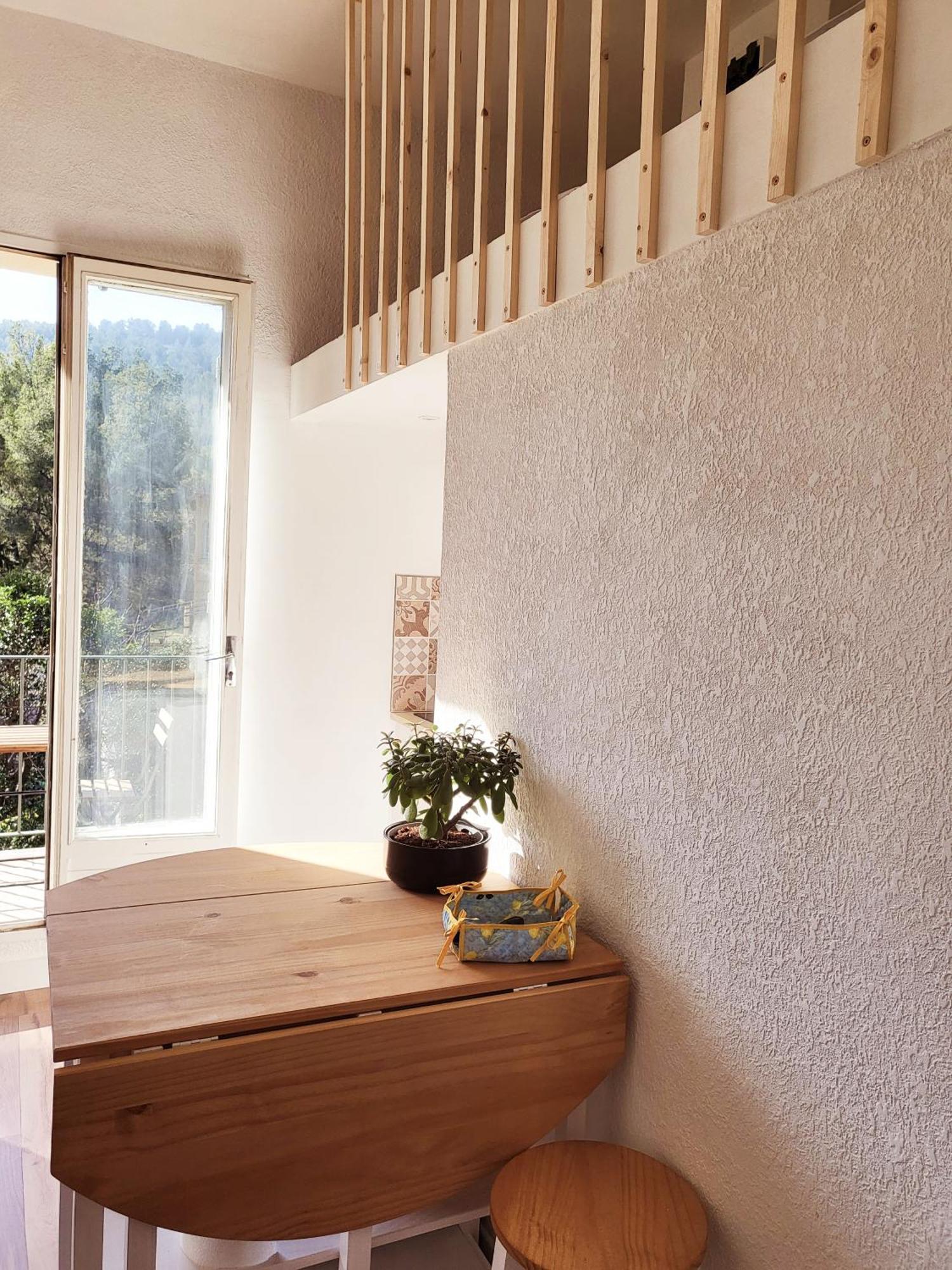 La Suite Costabella A Hyeres-Les-Palmiers エクステリア 写真