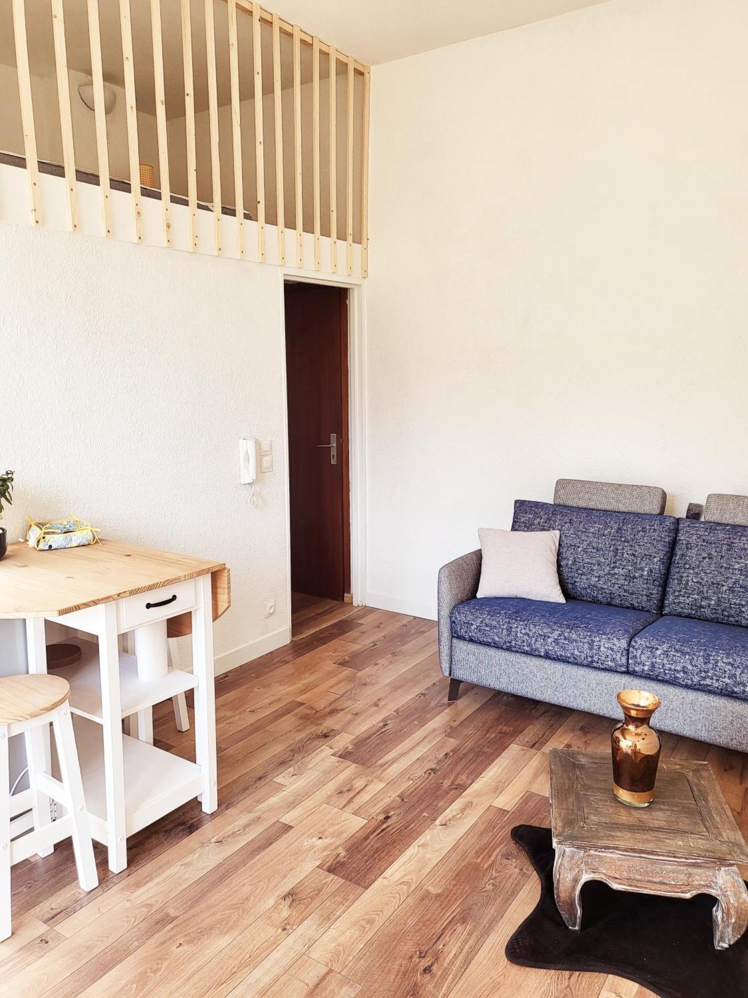 La Suite Costabella A Hyeres-Les-Palmiers エクステリア 写真