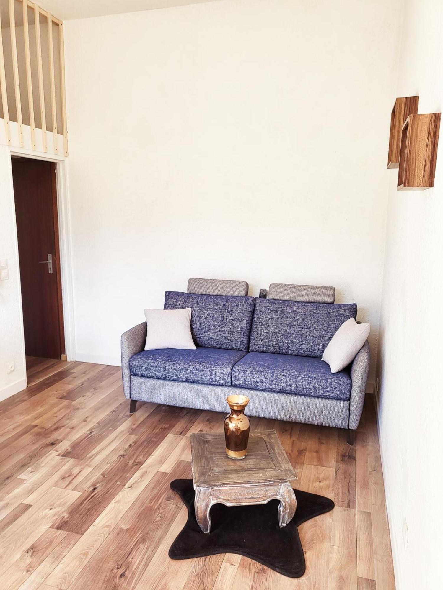 La Suite Costabella A Hyeres-Les-Palmiers エクステリア 写真