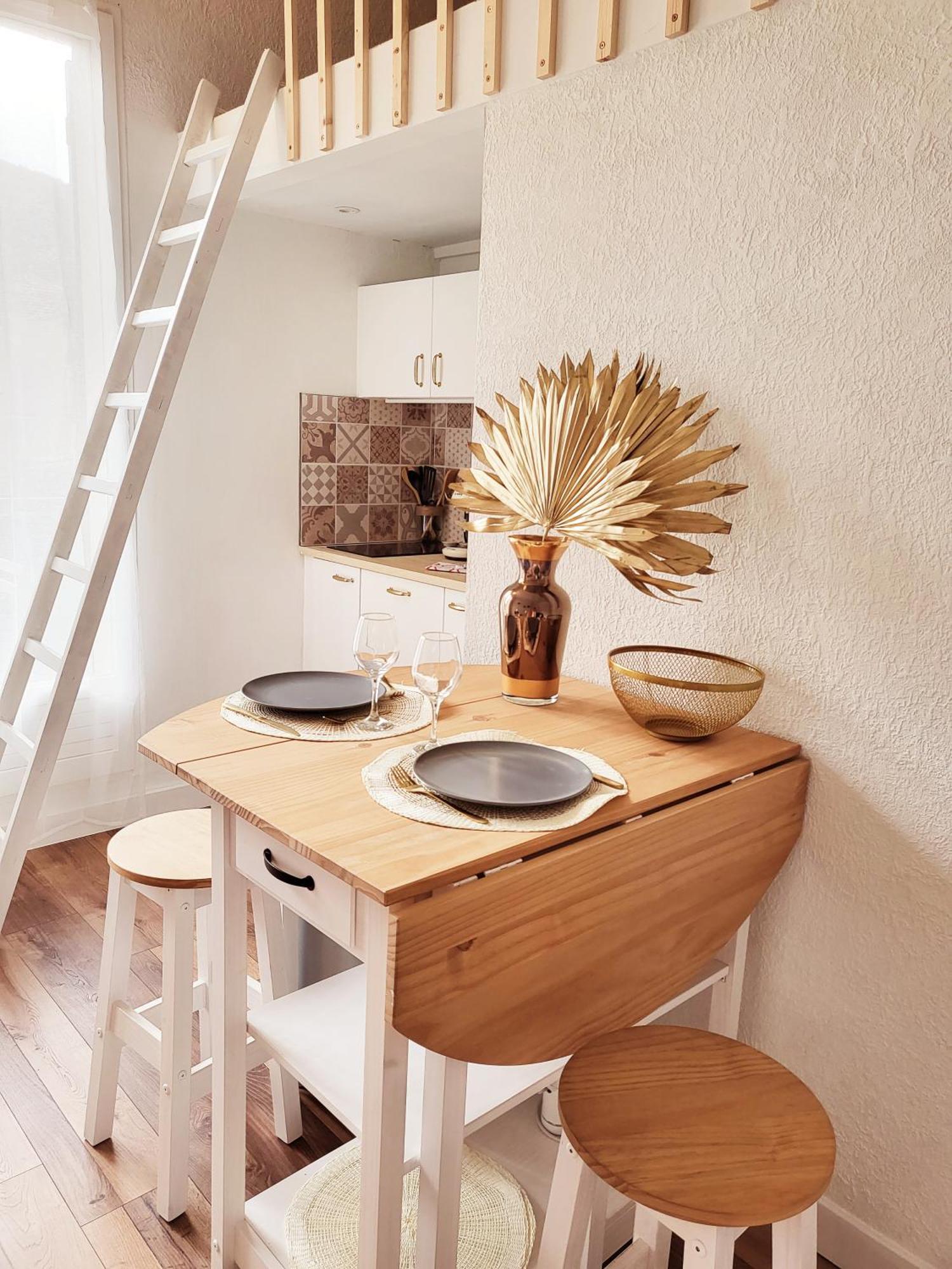 La Suite Costabella A Hyeres-Les-Palmiers エクステリア 写真
