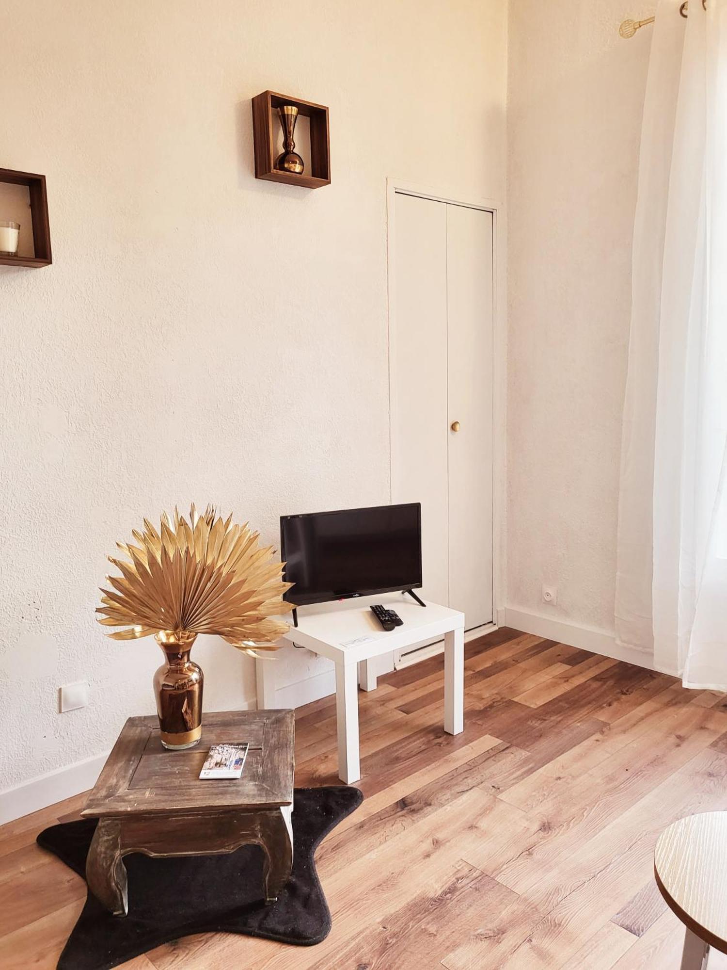 La Suite Costabella A Hyeres-Les-Palmiers エクステリア 写真