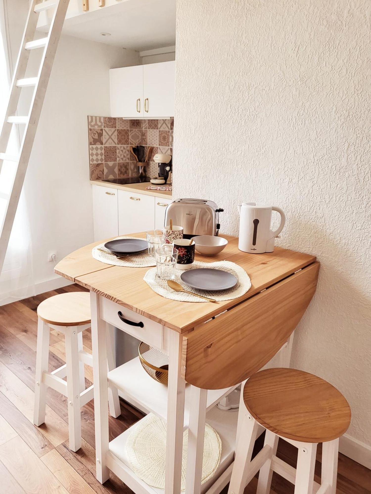 La Suite Costabella A Hyeres-Les-Palmiers エクステリア 写真