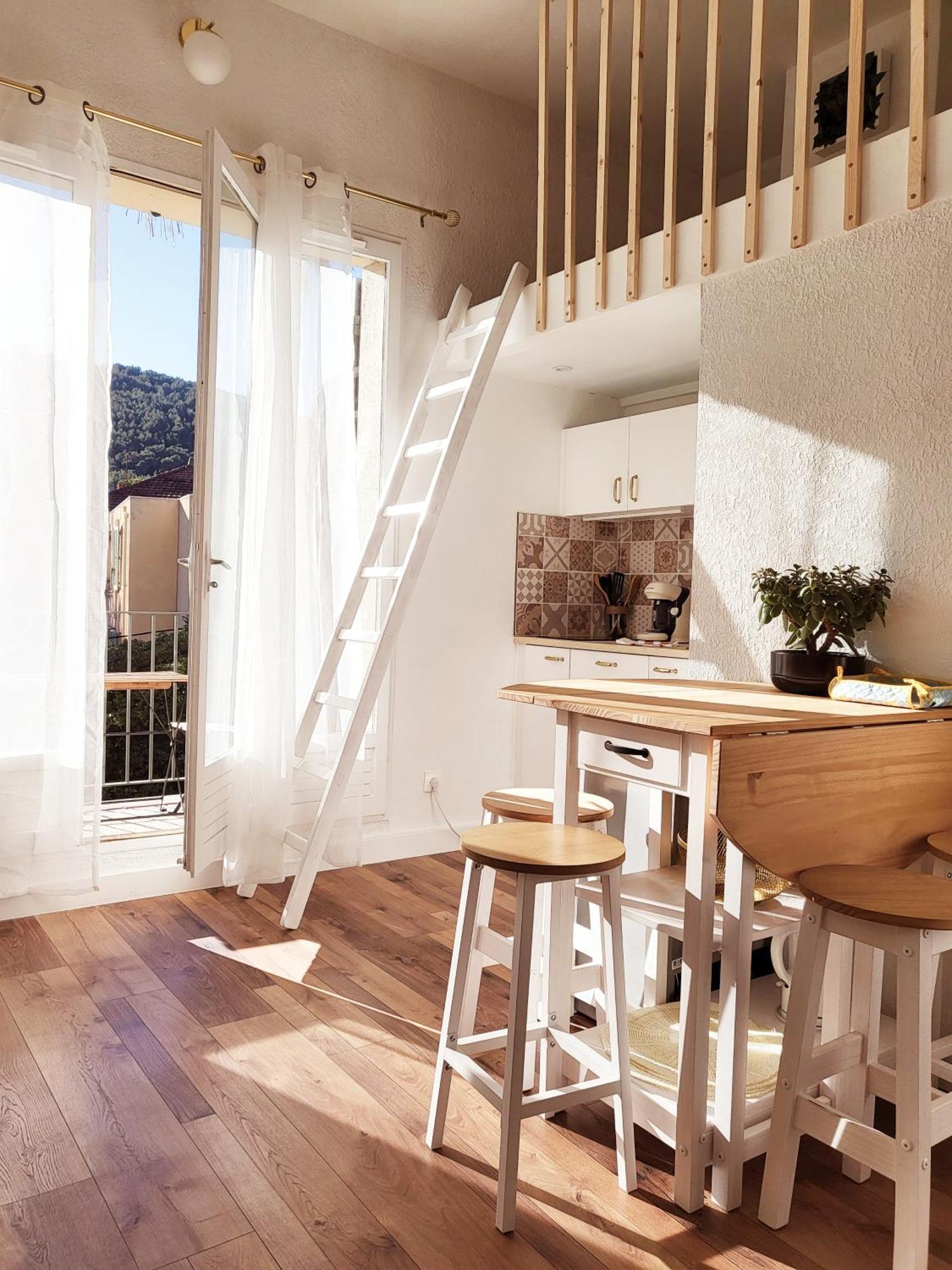 La Suite Costabella A Hyeres-Les-Palmiers エクステリア 写真