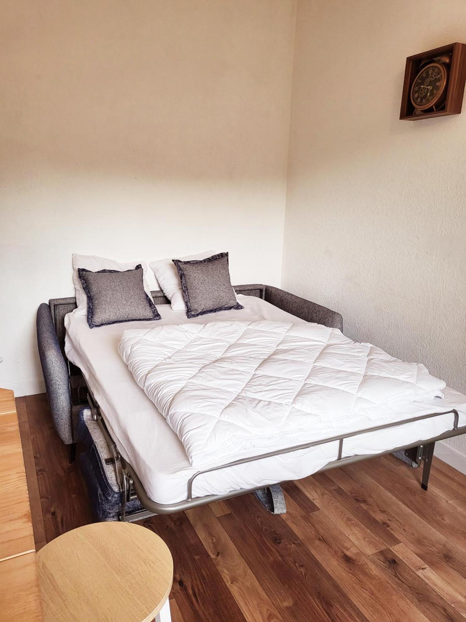 La Suite Costabella A Hyeres-Les-Palmiers エクステリア 写真